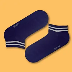 مچی اسپرت دوخط